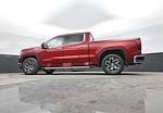 New 2026 GMC Sierra 1500 SLT Crew Cab 4WD Pickup for sale #T114672 - photo 34