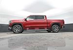 New 2026 GMC Sierra 1500 SLT Crew Cab 4WD Pickup for sale #T114672 - photo 35
