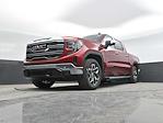 New 2026 GMC Sierra 1500 SLT Crew Cab 4WD Pickup for sale #T114672 - photo 36