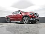 New 2026 GMC Sierra 1500 SLT Crew Cab 4WD Pickup for sale #T114672 - photo 37