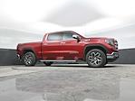 New 2026 GMC Sierra 1500 SLT Crew Cab 4WD Pickup for sale #T114672 - photo 38