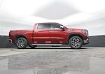 New 2026 GMC Sierra 1500 SLT Crew Cab 4WD Pickup for sale #T114672 - photo 39
