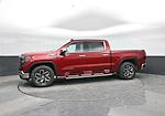 New 2026 GMC Sierra 1500 SLT Crew Cab 4WD Pickup for sale #T114672 - photo 5