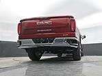 New 2026 GMC Sierra 1500 SLT Crew Cab 4WD Pickup for sale #T114672 - photo 40