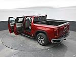 New 2026 GMC Sierra 1500 SLT Crew Cab 4WD Pickup for sale #T114672 - photo 41