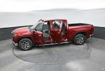 New 2026 GMC Sierra 1500 SLT Crew Cab 4WD Pickup for sale #T114672 - photo 42