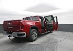 New 2026 GMC Sierra 1500 SLT Crew Cab 4WD Pickup for sale #T114672 - photo 43