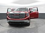 New 2026 GMC Sierra 1500 SLT Crew Cab 4WD Pickup for sale #T114672 - photo 44