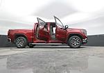 New 2026 GMC Sierra 1500 SLT Crew Cab 4WD Pickup for sale #T114672 - photo 45