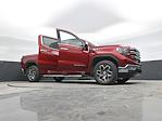 New 2026 GMC Sierra 1500 SLT Crew Cab 4WD Pickup for sale #T114672 - photo 46