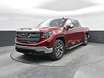 New 2026 GMC Sierra 1500 SLT Crew Cab 4WD Pickup for sale #T114672 - photo 6
