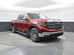 New 2026 GMC Sierra 1500 SLT Crew Cab 4WD Pickup for sale #T114672 - photo 7