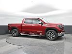 New 2026 GMC Sierra 1500 SLT Crew Cab 4WD Pickup for sale #T114672 - photo 8