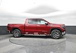 New 2026 GMC Sierra 1500 SLT Crew Cab 4WD Pickup for sale #T114672 - photo 9