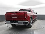 New 2026 GMC Sierra 1500 SLT Crew Cab 4WD Pickup for sale #T114672 - photo 2