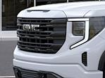 New 2025 GMC Sierra 1500 Elevation Double Cab 4WD Pickup for sale #T119660 - photo 14