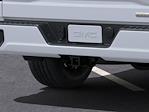 New 2025 GMC Sierra 1500 Elevation Double Cab 4WD Pickup for sale #T119660 - photo 15