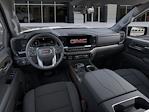 New 2025 GMC Sierra 1500 Elevation Double Cab 4WD Pickup for sale #T119660 - photo 16