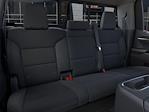 New 2025 GMC Sierra 1500 Elevation Double Cab 4WD Pickup for sale #T119660 - photo 18