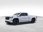 New 2025 GMC Sierra 1500 Elevation Double Cab 4WD Pickup for sale #T119660 - photo 3