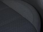 New 2025 GMC Sierra 1500 Elevation Double Cab 4WD Pickup for sale #T119660 - photo 22