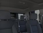 New 2025 GMC Sierra 1500 Elevation Double Cab 4WD Pickup for sale #T119660 - photo 25