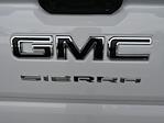 New 2025 GMC Sierra 1500 Elevation Double Cab 4WD Pickup for sale #T119660 - photo 26