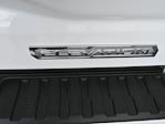 New 2025 GMC Sierra 1500 Elevation Double Cab 4WD Pickup for sale #T119660 - photo 27