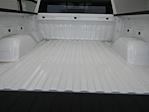 New 2025 GMC Sierra 1500 Elevation Double Cab 4WD Pickup for sale #T119660 - photo 28