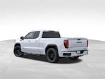 New 2025 GMC Sierra 1500 Elevation Double Cab 4WD Pickup for sale #T119660 - photo 4