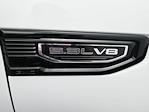 New 2025 GMC Sierra 1500 Elevation Double Cab 4WD Pickup for sale #T119660 - photo 30