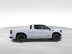 New 2025 GMC Sierra 1500 Elevation Double Cab 4WD Pickup for sale #T119660 - photo 5