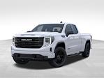 New 2025 GMC Sierra 1500 Elevation Double Cab 4WD Pickup for sale #T119660 - photo 6