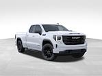 New 2025 GMC Sierra 1500 Elevation Double Cab 4WD Pickup for sale #T119660 - photo 7