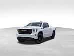 New 2025 GMC Sierra 1500 Elevation Double Cab 4WD Pickup for sale #T119660 - photo 8