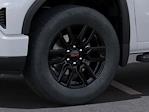 New 2025 GMC Sierra 1500 Elevation Double Cab 4WD Pickup for sale #T119660 - photo 9