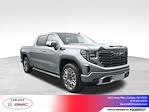 New 2026 GMC Sierra 1500 Denali Ultimate Crew Cab 4WD Pickup for sale #T131906 - photo 1