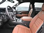 New 2026 GMC Sierra 1500 Denali Ultimate Crew Cab 4WD Pickup for sale #T131906 - photo 10