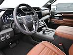 New 2026 GMC Sierra 1500 Denali Ultimate Crew Cab 4WD Pickup for sale #T131906 - photo 12