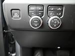 New 2026 GMC Sierra 1500 Denali Ultimate Crew Cab 4WD Pickup for sale #T131906 - photo 14