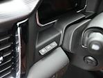 New 2026 GMC Sierra 1500 Denali Ultimate Crew Cab 4WD Pickup for sale #T131906 - photo 15