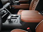 New 2026 GMC Sierra 1500 Denali Ultimate Crew Cab 4WD Pickup for sale #T131906 - photo 16