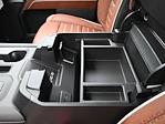 New 2026 GMC Sierra 1500 Denali Ultimate Crew Cab 4WD Pickup for sale #T131906 - photo 17