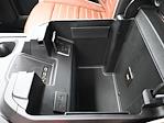 New 2026 GMC Sierra 1500 Denali Ultimate Crew Cab 4WD Pickup for sale #T131906 - photo 18