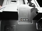 New 2026 GMC Sierra 1500 Denali Ultimate Crew Cab 4WD Pickup for sale #T131906 - photo 19