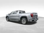 New 2026 GMC Sierra 1500 Denali Ultimate Crew Cab 4WD Pickup for sale #T131906 - photo 3