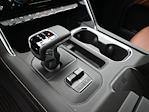 New 2026 GMC Sierra 1500 Denali Ultimate Crew Cab 4WD Pickup for sale #T131906 - photo 20