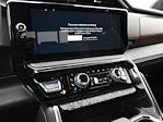 New 2026 GMC Sierra 1500 Denali Ultimate Crew Cab 4WD Pickup for sale #T131906 - photo 22