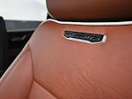 New 2026 GMC Sierra 1500 Denali Ultimate Crew Cab 4WD Pickup for sale #T131906 - photo 24