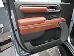 New 2026 GMC Sierra 1500 Denali Ultimate Crew Cab 4WD Pickup for sale #T131906 - photo 25